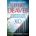 Xo - Jeffery Deaver