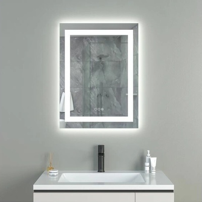 EBS Triton 60x80 cm TRITONZ6080LEDS