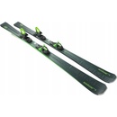 Elan Primetime 22 Sport 23/24