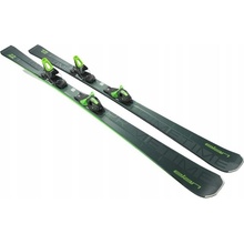 Elan Primetime 22 Sport 23/24