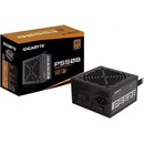 Gigabyte P550B 550W GP-P550B
