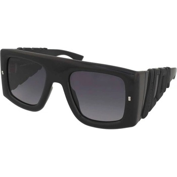 Dsquared2 Слънчеви очила Dsquared2 ICON 0024/S 807/9O