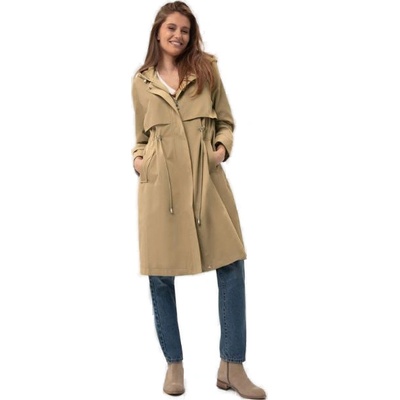 Volcano Bjork 102 beige