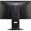 LG 27G850A