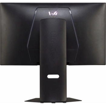LG 27G850A