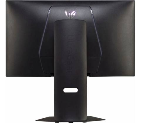 LG 27G850A