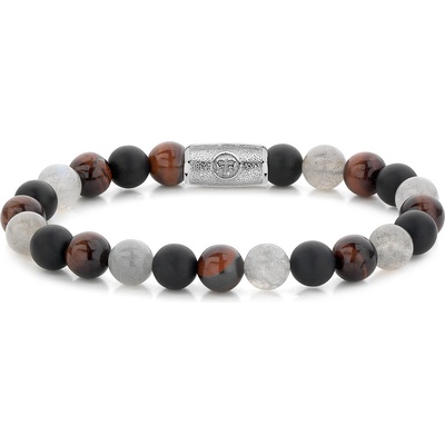 Rebel & Rose RR-80070-S-L