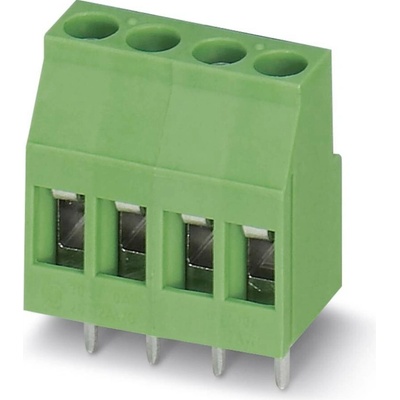 PCB terminal block MKDS 3/ 8-5,08 1712708 Phoenix Contact