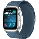 Huawei Watch D2