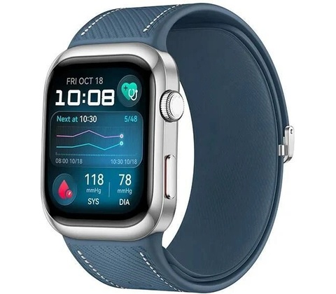 Huawei Watch D2