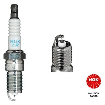 Zapalovací svíčka NGK ITR6F-13 - FORD, MAZDA – Hledejceny.cz