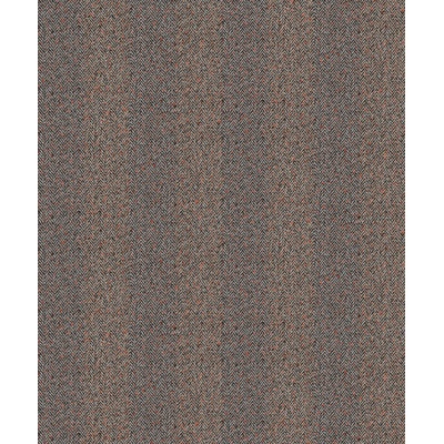 Khroma by Masureel ILA607 vliesová tapeta na zeď Aquila rozmery 0,53 x 10,05 m