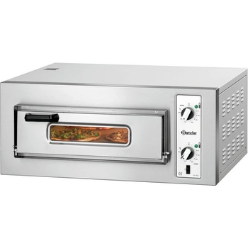 Bartscher NT 501 2002018