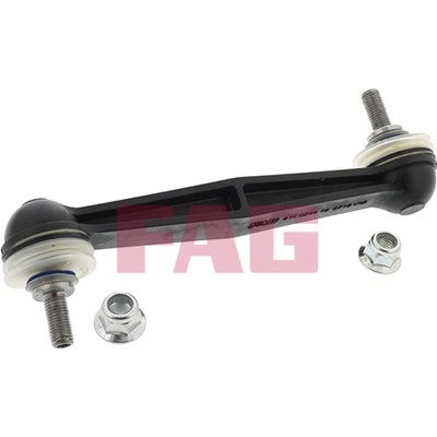 Tyč/vzpěra, stabilizátor Schaeffler FAG 818 0245 10