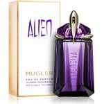 Thierry Mugler Alien EDP 60 ml Парфюми