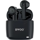 Image 1 of BWOO BW-94