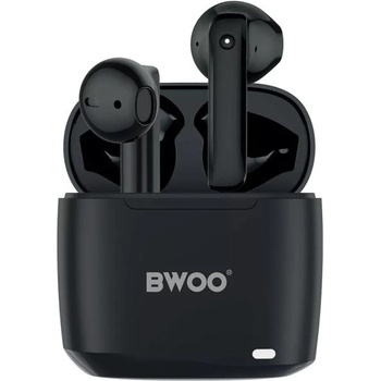 Image 1 of BWOO BW-94