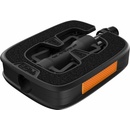 SQlab 502 active S pedále