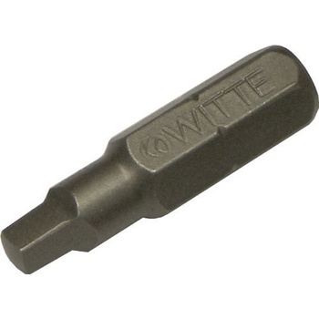 Witte Robertson 3 27093