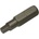 Witte Robertson 3 27093