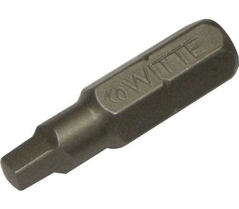 Witte Robertson 3 27093