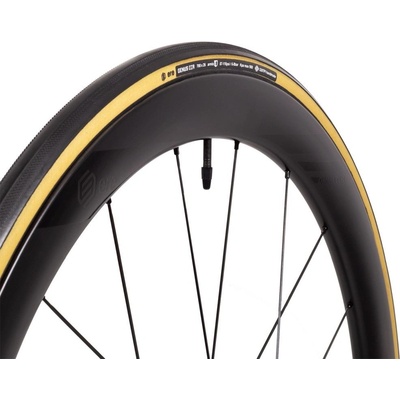 Ere Research Genus Pro CCR 700x26C kevlar
