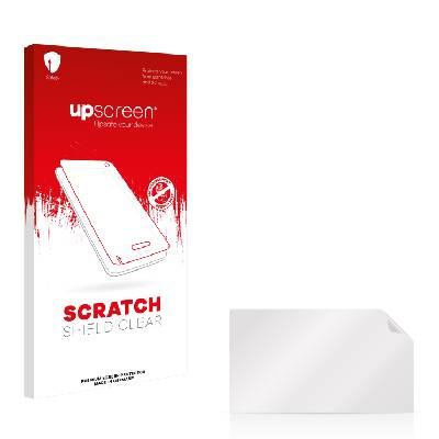 čirá ochranná fólie upscreen pro Panasonic HC-X920 (čirá ochranná fólie upscreen pro Panasonic HC-X920)