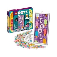 LEGO® DOTS™