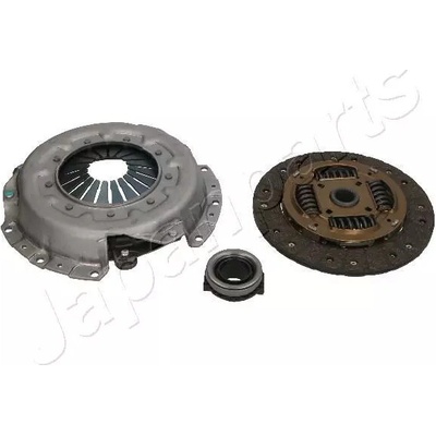 Spojková sada Japanparts KF-598
