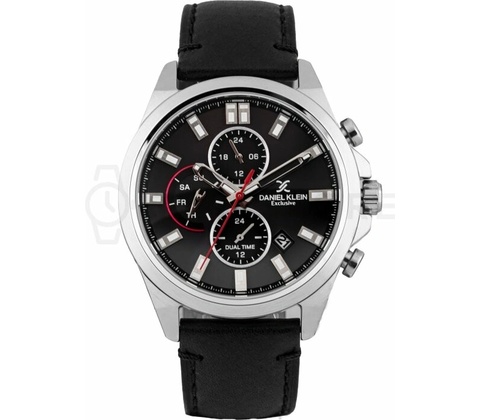 Daniel Klein DK14244-2
