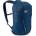 Lowe Alpine Edge 18 Cadet Blue