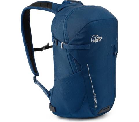 Lowe Alpine Edge 18 Cadet Blue