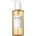 SKIN1004 Madagascar Centella Light Cleansing Oil Почистващо масло дамски 200ml