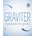 Graviter