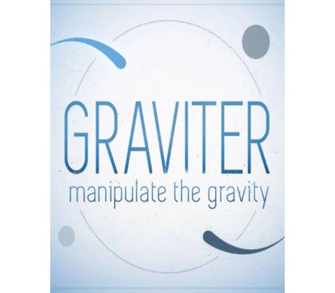 Graviter