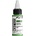 Golden Artist Colors High Flow АКРИЛНА боя Permanent Green Light 30 ml 1 бр (0008535-1)