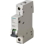 Siemens 5SL4120-7