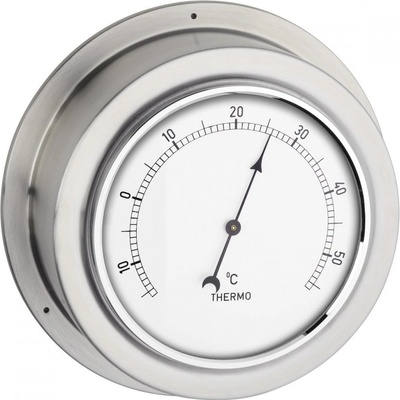 TFA 19.2025.54 Maritim