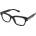 Alexander McQueen Диоптрични очила Alexander McQueen AM0497O 005