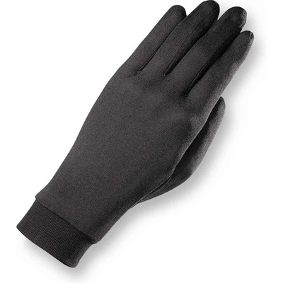 ZANIER Ръкавици merino liner touch