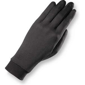 ZANIER Ръкавици merino liner touch