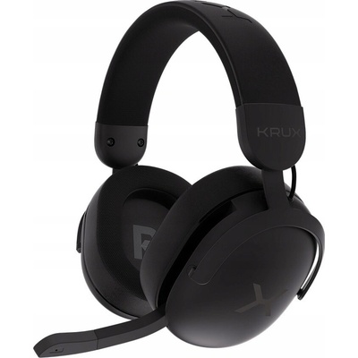 Krux Crave Pro Wireless