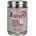 Lucaffé Decaffeinato E.S.E. pody 25 ks