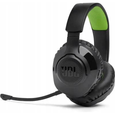 JBL Quantum 360X