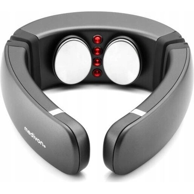 Medivon Smart EMS – Zboží Dáma