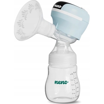 Neno Angelo