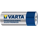 Varta LR1 1ks 4001112401