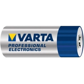 Varta LR1 1ks 4001112401