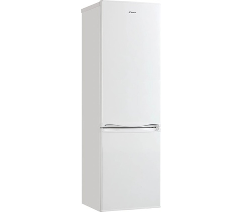 Candy CCG1S 518EW