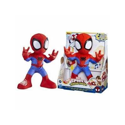 Фигурки на Герои Hasbro Spidey dances and crawls